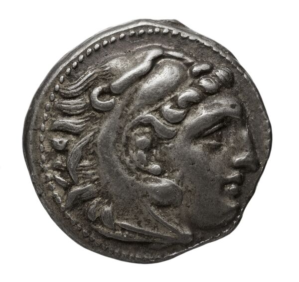 Price 1382, аверс, bnf-hrc