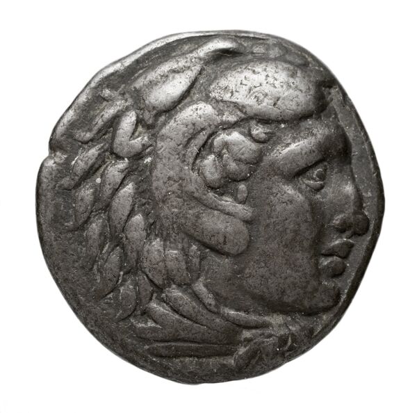 Price 1505, аверс, bnf-hrc