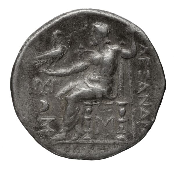 реверс Price 616