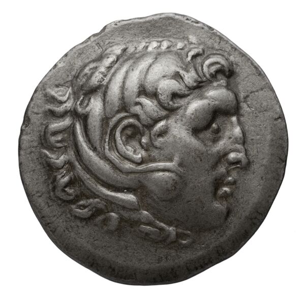 Price 1638, аверс, bnf-hrc