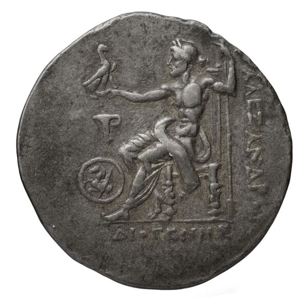 Price 1638, реверс, bnf-hrc