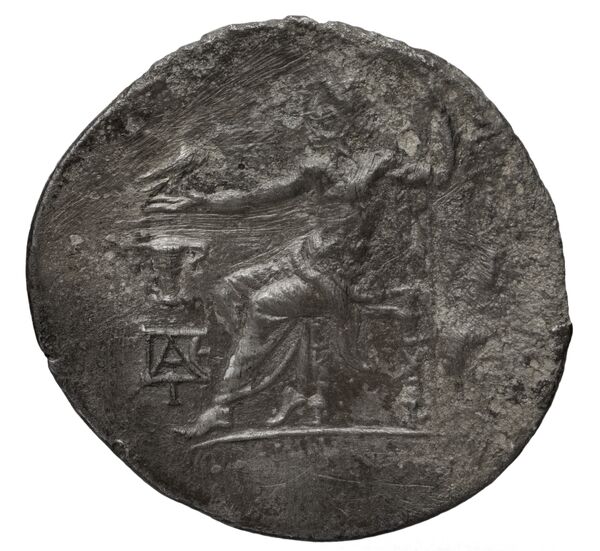 реверс Price 1632