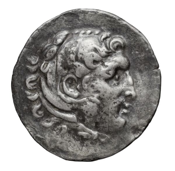 Price 1638, аверс, bnf-hrc