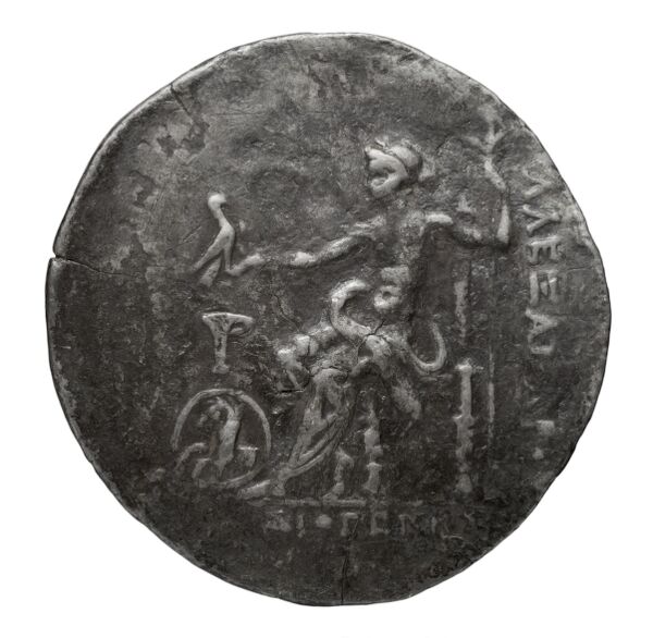 Price 1638, реверс, bnf-hrc
