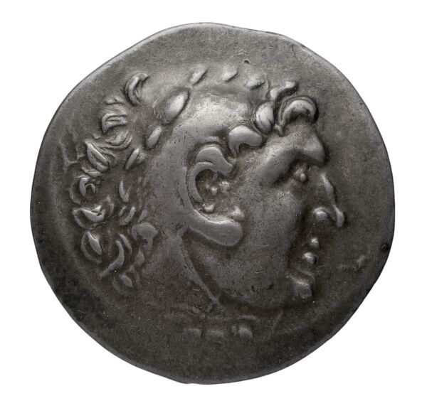 Price 1662, аверс, bnf-hrc