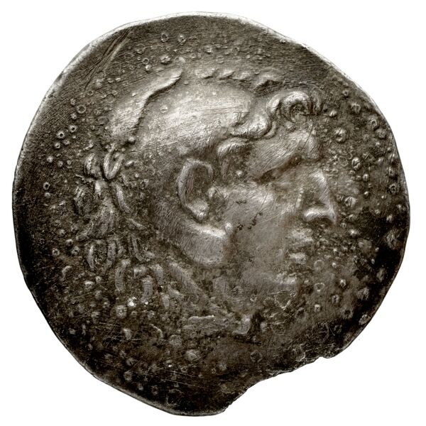 Price 1659, аверс, bnf-hrc