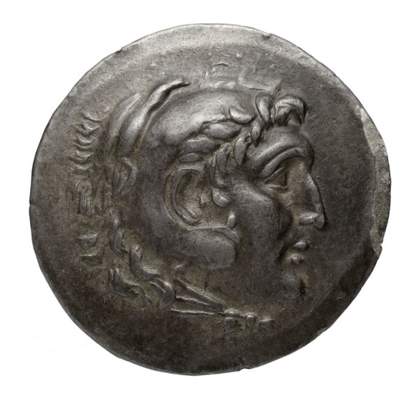 Price 1659, аверс, bnf-hrc