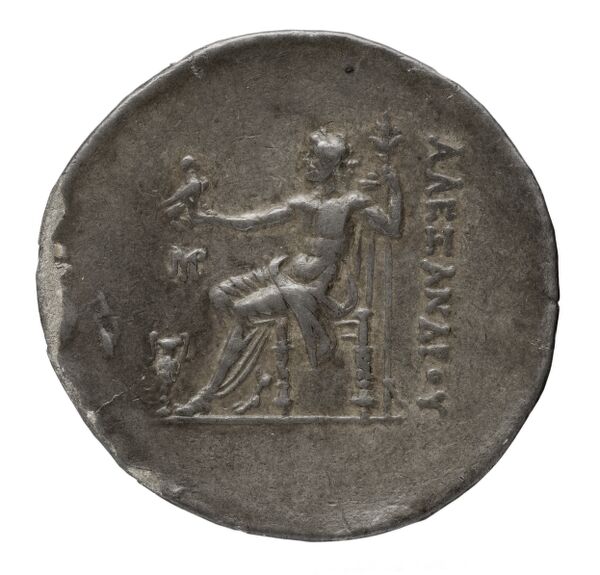 Price 1659, реверс, bnf-hrc