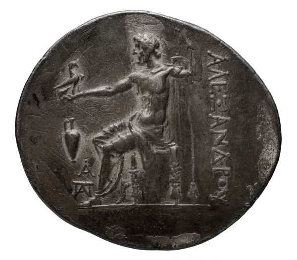 coin rev