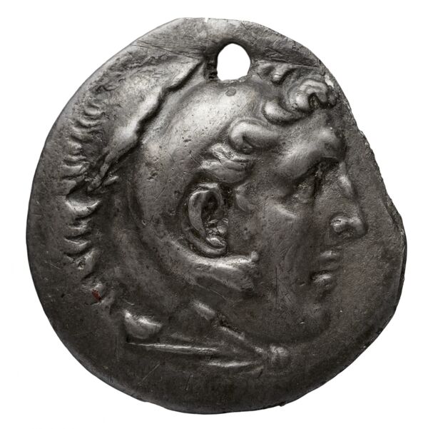 coin obv