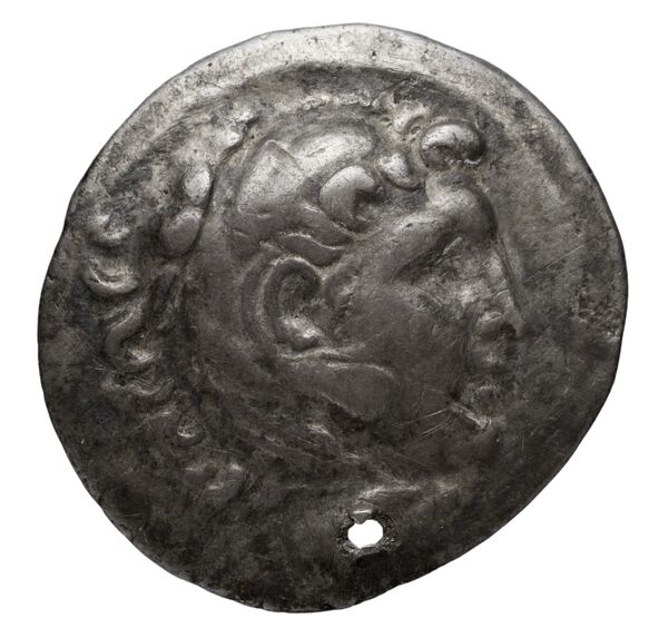 Price 1680, аверс, bnf-hrc