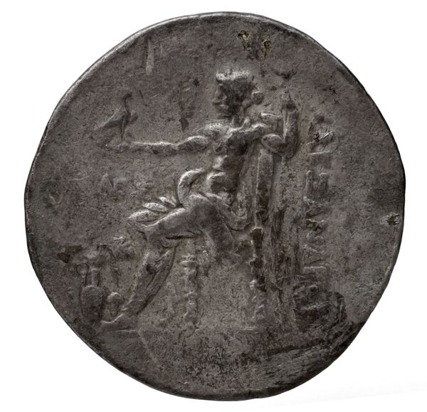 реверс Price 1680
