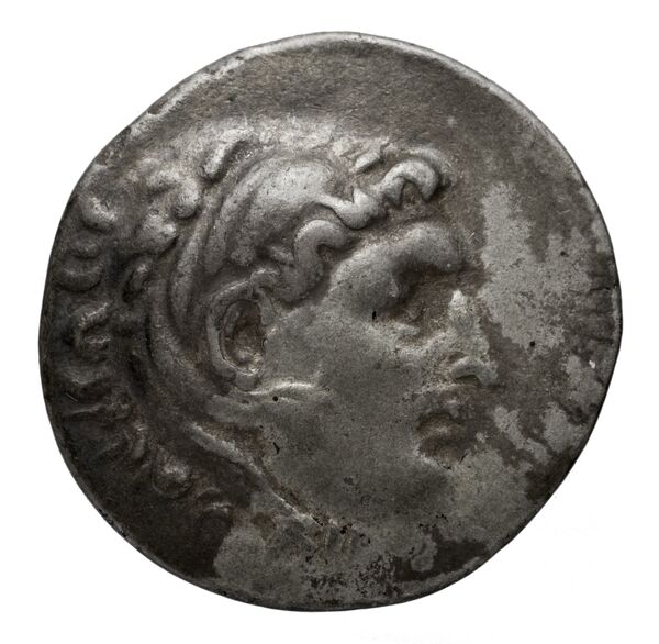 Price 1676, аверс, bnf-hrc
