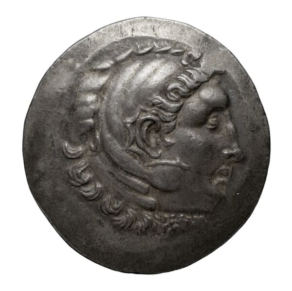 Price 1690, аверс, bnf-hrc