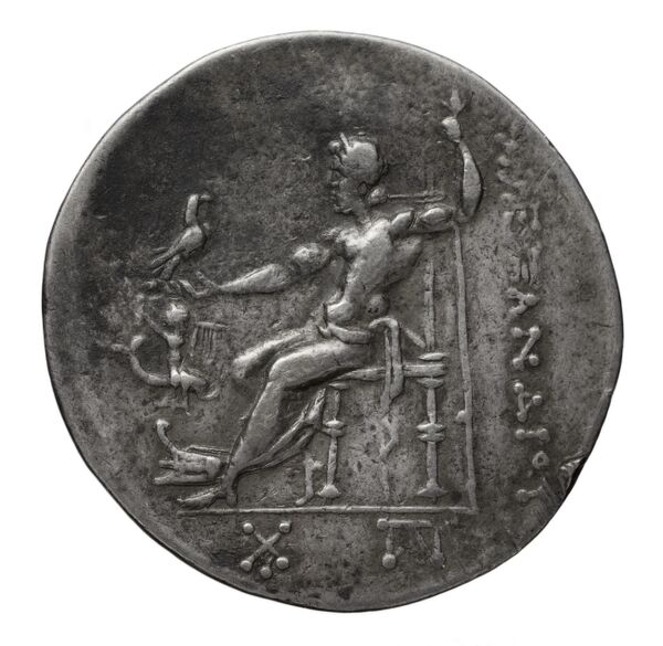 coin rev