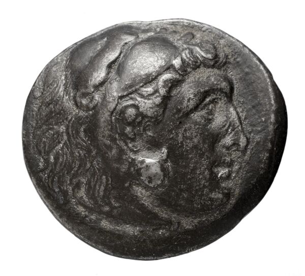obverse Price 830