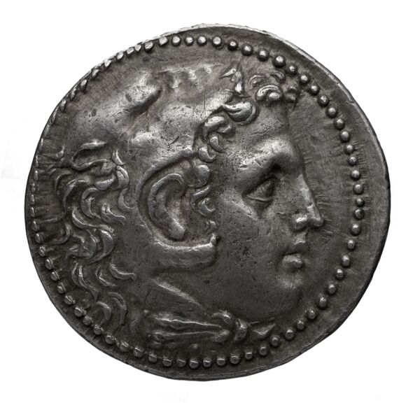 Price 637, аверс, bnf-hrc