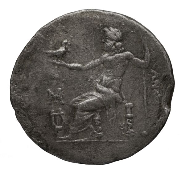 реверс Price 1712