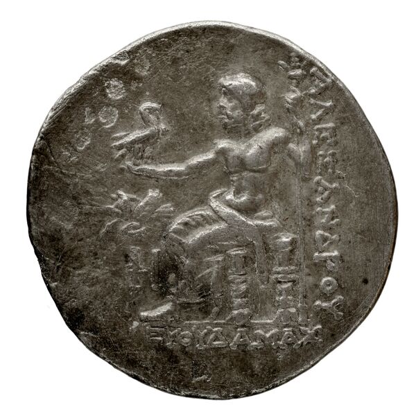 реверс Price 1749