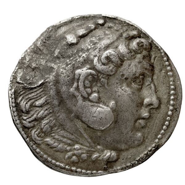 coin obv