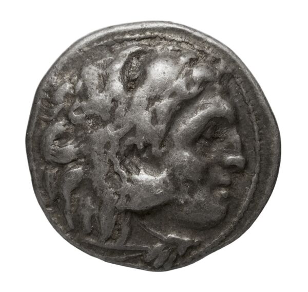 Price 1768, аверс, bnf-hrc