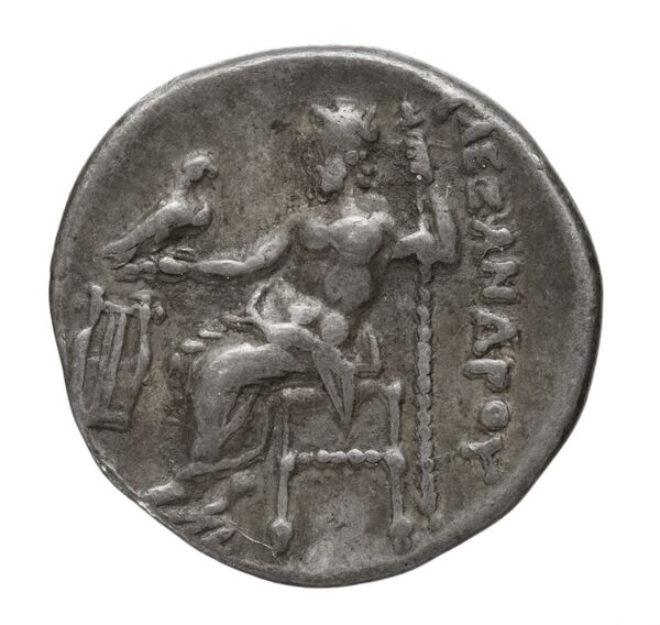 Price 1768, реверс, bnf-hrc