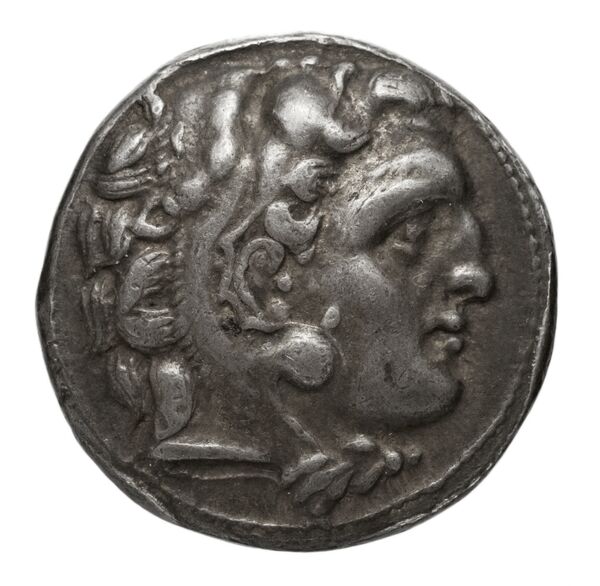Price 1770, аверс, bnf-hrc