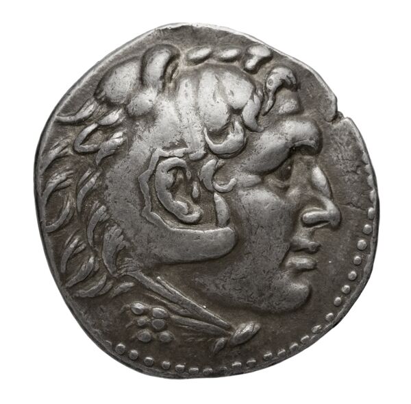 Price 1881, аверс, bnf-hrc