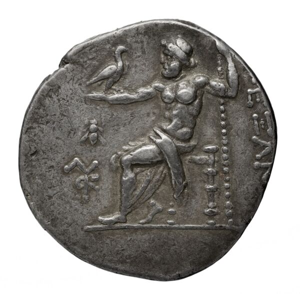 Price 1881, реверс, bnf-hrc