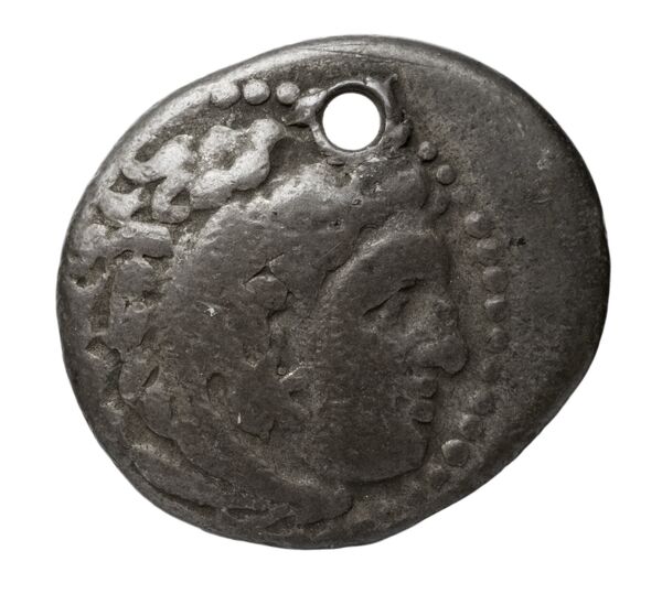 Price 1942, аверс, bnf-hrc