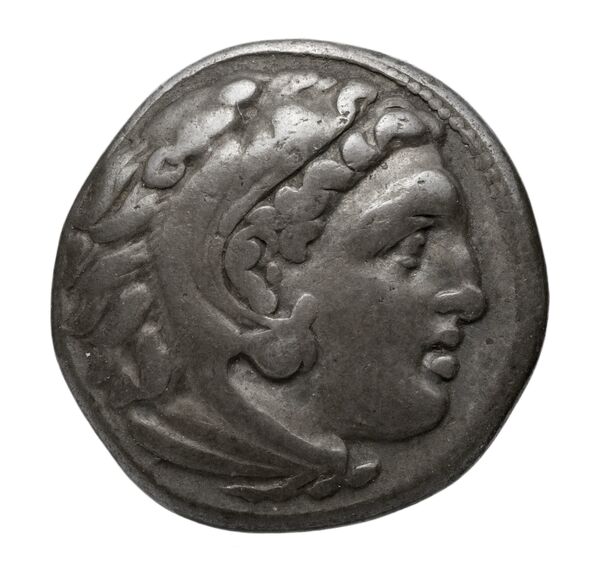 Price 1939, аверс, bnf-hrc