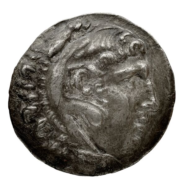 coin obv