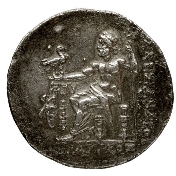 coin rev