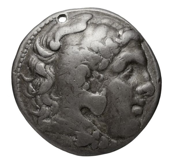 Price 2004, аверс, bnf-hrc