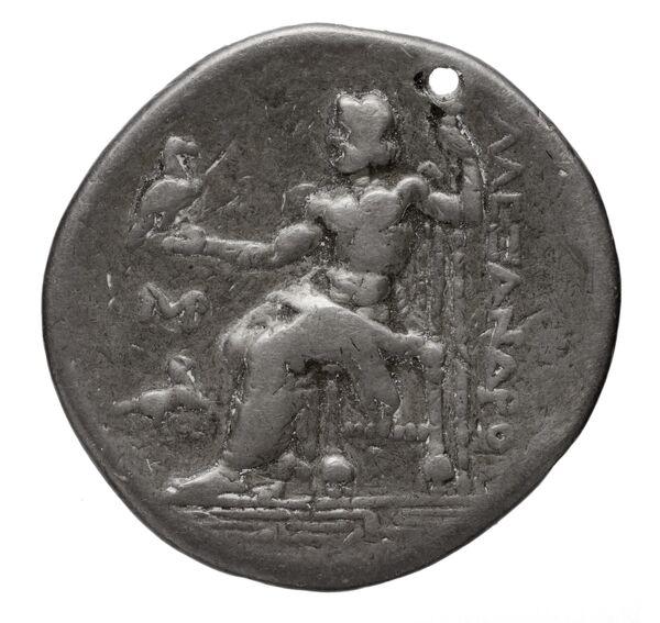 Price 2004, реверс, bnf-hrc