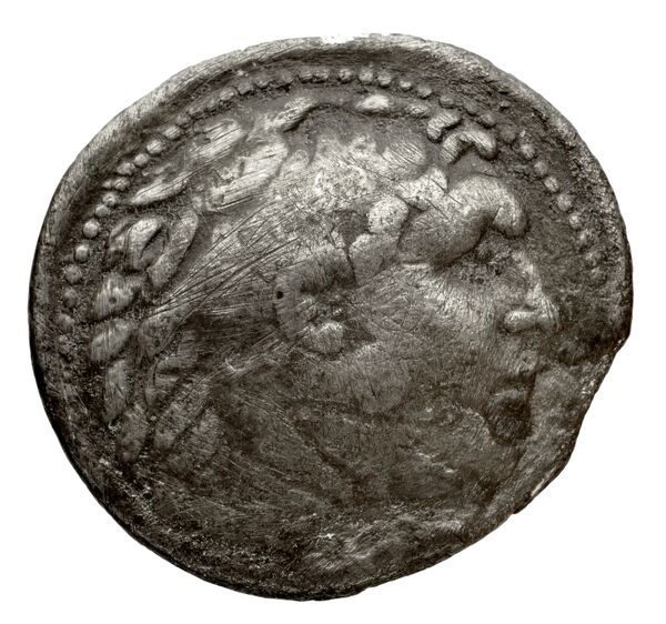 Price 2022, аверс, bnf-hrc