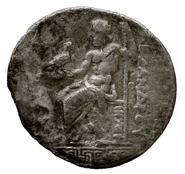 Price 2022, реверс, bnf-hrc