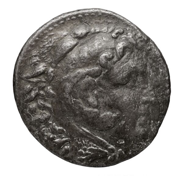 Price 2022, аверс, bnf-hrc