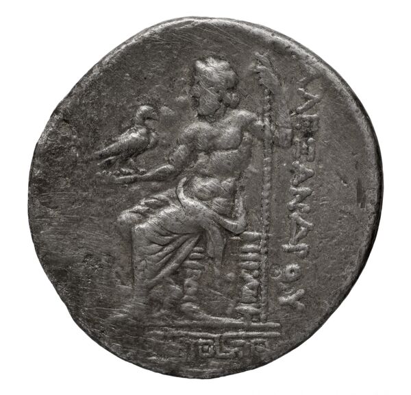 Price 2022, реверс, bnf-hrc