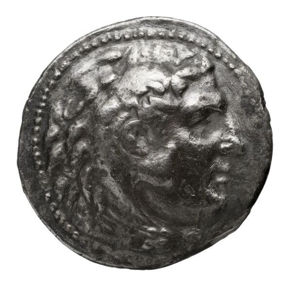 аверс Price 2174