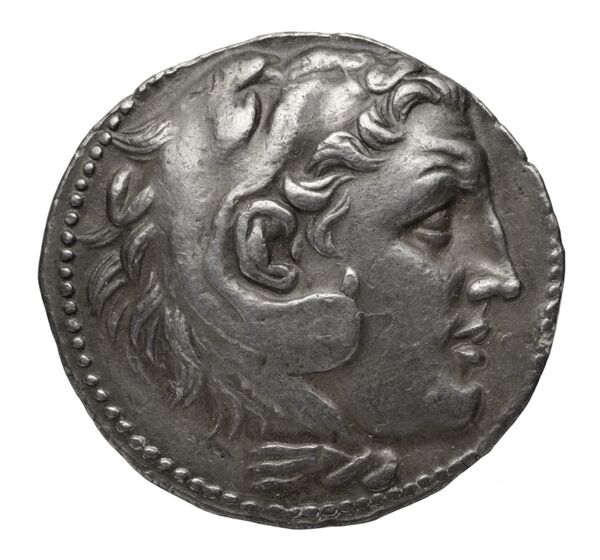 Price 2182, аверс, bnf-hrc