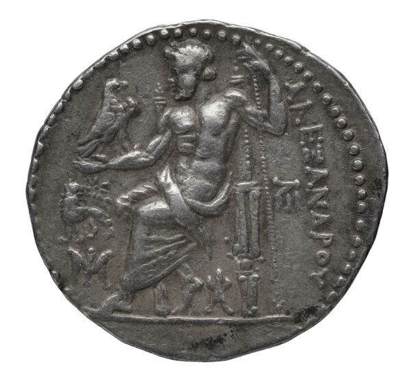 Price 2182, реверс, bnf-hrc