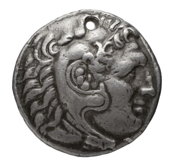 Price 2150, аверс, bnf-hrc