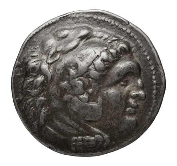 obverse Price 2234