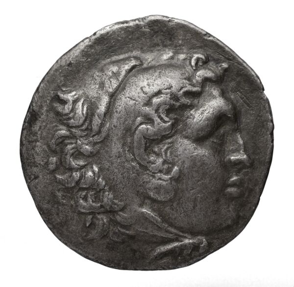 Price 2369, аверс, bnf-hrc
