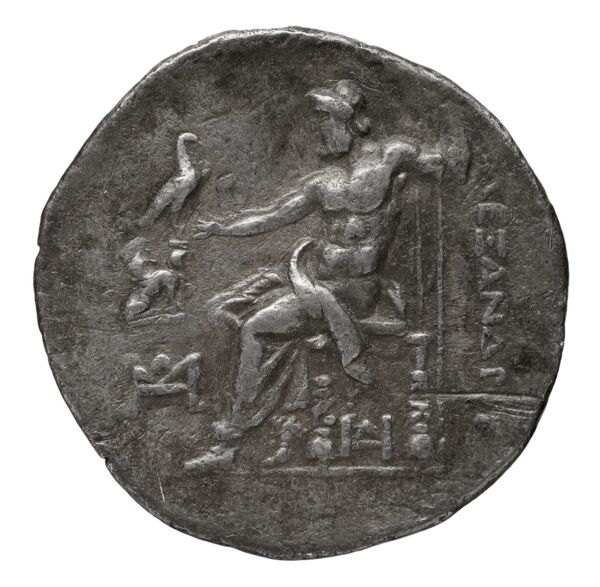 Price 2369, реверс, bnf-hrc