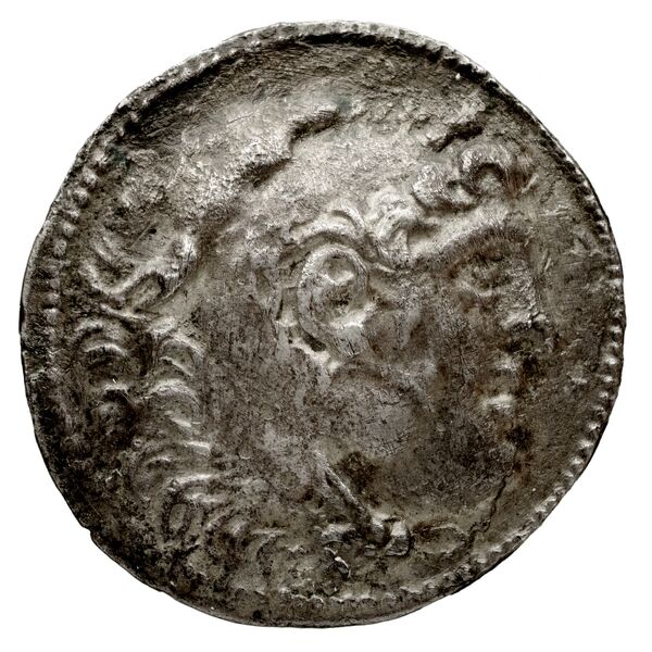 Price 2419, аверс, bnf-hrc