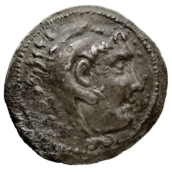 Price 2425, аверс, bnf-hrc