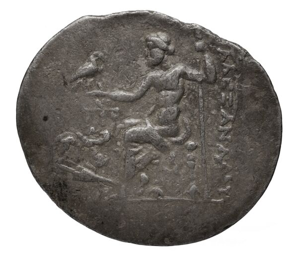 coin rev