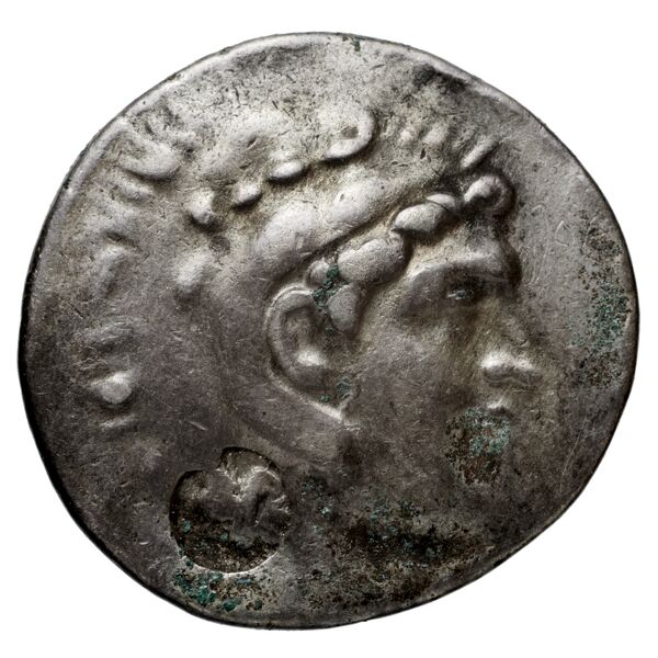 obverse Price 2457